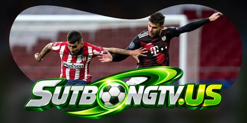 Nhận định kèo Atletico Madrid vs FC Bayern Munich 03h00 04/11