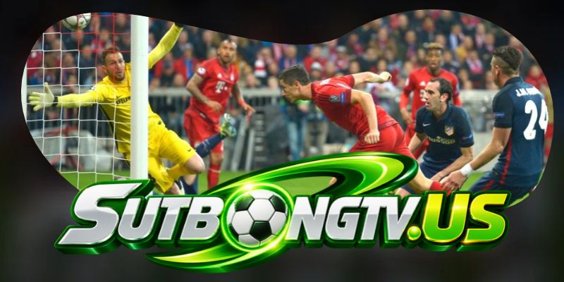 Soi Kèo Atletico Madrid Vs FC Bayern Munich 03h00 04/11