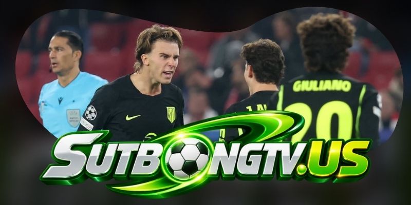 Atletico Madrid tăng sức ép sân nhà, RC Deportivo ưu tiên khối phòng ngự thấp