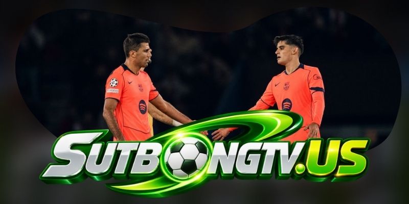 FC Barcelona và Real Madrid đối đầu giữa kiểm soát và chuyển trạng thái