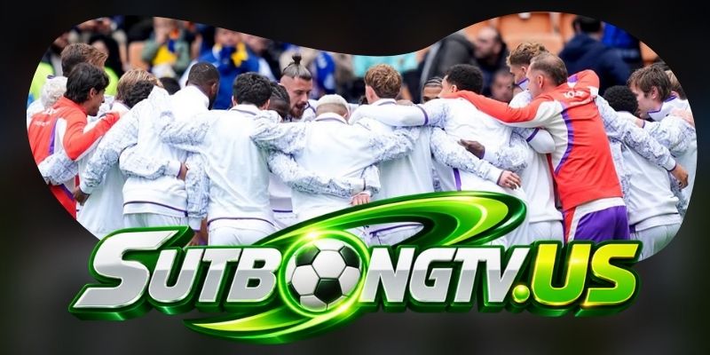 Soi Kèo Fiorentina Vs Atalanta 02h45 30/10