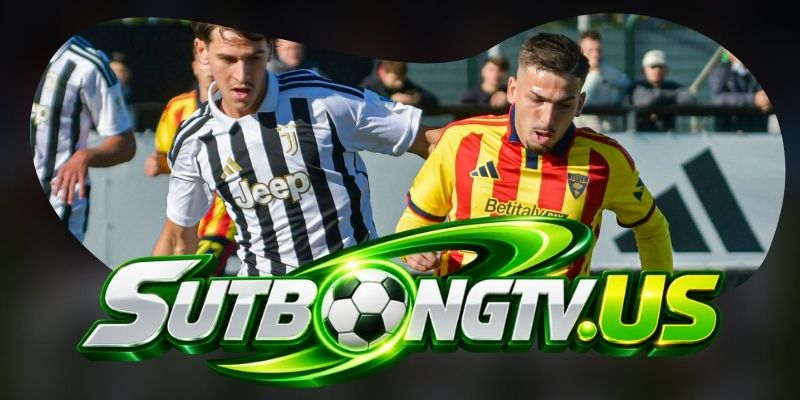 Nhận định kèo Frosinone vs Lecce 00h30 30/10