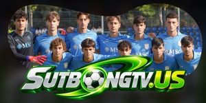 Soi Kèo Monza Vs Napoli 02h45 29/10