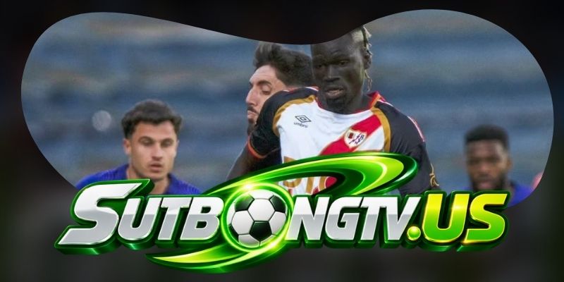 Soi Kèo Rayo Vallecano Vs RC Celta 22h15 31/10