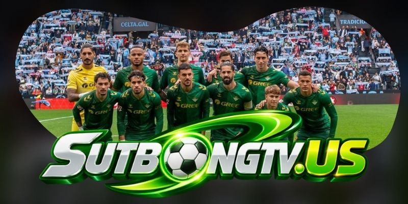 Soi Kèo Real Betis Vs Malaga 00h30 01/11