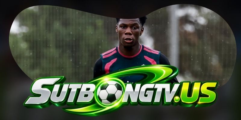 Real Madrid tăng áp lực trung lộ trước Villarreal CF giàu tốc độ