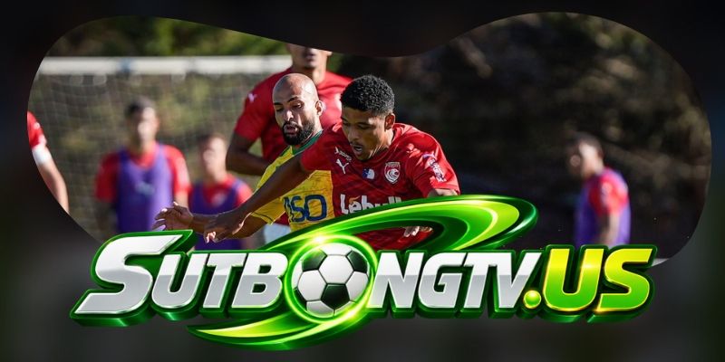 Nhận định kèo Santa Clara vs Benfica 01h45 27/10