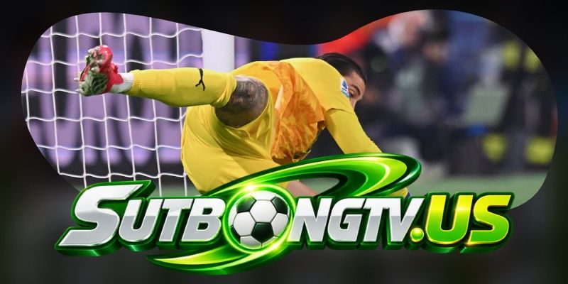 Soi Kèo Sassuolo Vs Fiorentina 00h30 03/11