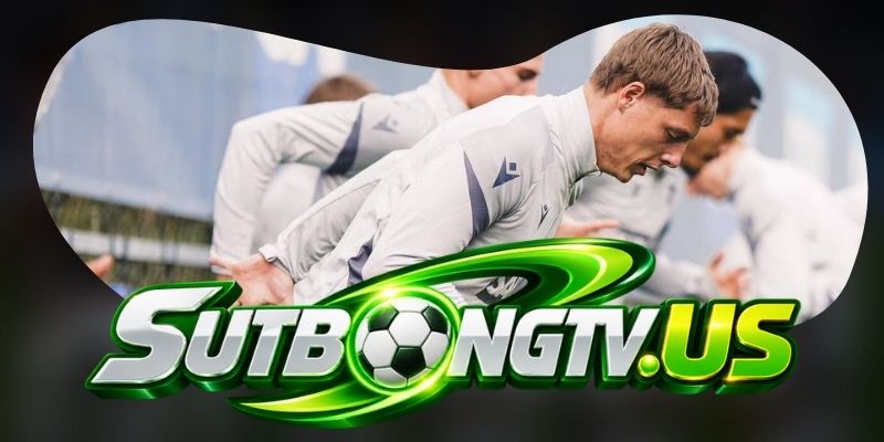 Hoffenheim chủ động áp biên để mở khoảng trống trung lộ